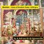 Bluebird Puzzle - Picture Gallery with Views of Modern Rome by Giovanni Paolo Panini 1757 1000 pcs.