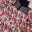 Korea Dress :: ความสวย อลังปังเวอร์ราวกับเจ้าหญิง เดรสตัวยาวคอเหลี่ยมตัวสวยสุดชิค