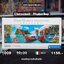 Clementoni - Phuket Bay (Panorama) 1000 pcs.