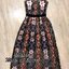 *พร้อมส่ง*KS. Dress >> เดรสสายเดี่ยวตัวสวยปัง
