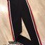 *พร้อมส่ง*GUCCI Skinny pant:กางเกงขายาวทรงเข้ารูป