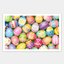 Pintoo - Happy Easter Colorful Eggs 1000 pcs.