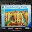 Ravensburger - Dining in Valencia by Pierpaolo Rovero 1500 pcs.