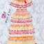 Disaya Set Top&Skirt เซ็ทเสื้อปาดไหล่กับกระโปรงยาวแสนสวย