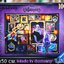 Ravensburger - Disney : Villainous Ursula 1000 pcs.
