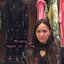 *พร้อมส่ง*SRS Top :: เสื้อแขนยาว ตัวสวย (สีดำ)