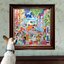eeBoo - Marketplace in France By Uta Krogmann 1000 pcs.