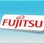 M2909SAU Fujitsu 3.0GB 3.5" SCSI 50Pin Hard Drive