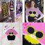Jaspal Sweater เสื้อนิตติ้งแขนยาว น่าร๊ากกก คือแบบน่ารักมั๊กๆคุณขา