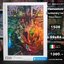 Clementoni - The Dreaming Tree by Aimee Stewart 1500 pcs.