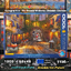 Eurographics - The French Walkway (Non-Pattern) 1000 pcs.