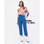 *พร้อมส่ง*ZR Bodysuit :: บอดี้สูทแขนยาว คอวีลึก