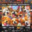 Educa - Puppies Selfie by Howard Robinson 1000 pcs.