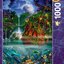 Schmidt - Sunken Treasure by John Enright 1000 pcs.