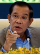 Truth from Thailand — Cambodia’s Transition and the Thai-Cambodian Skirmishes