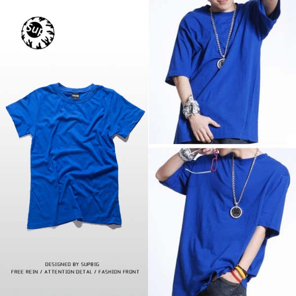 เสื้อผ้า