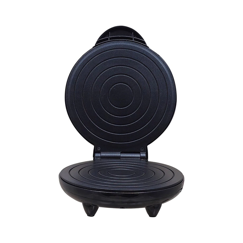 FRY KINGเครื่องทำวาฟเฟิลโคน-ทองม้วน รุ่น FR-C11