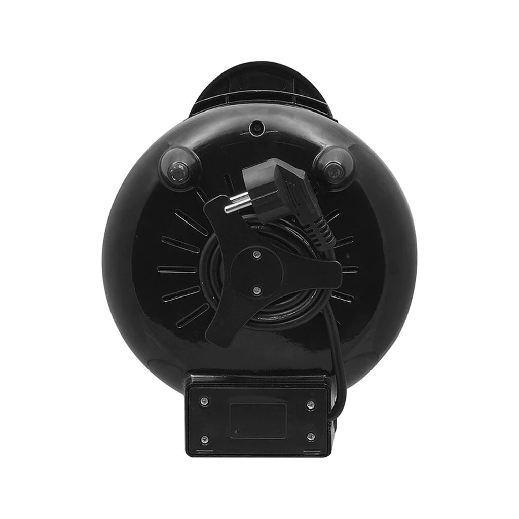 FRY KINGเครื่องทำวาฟเฟิลโคน-ทองม้วน รุ่น FR-C11