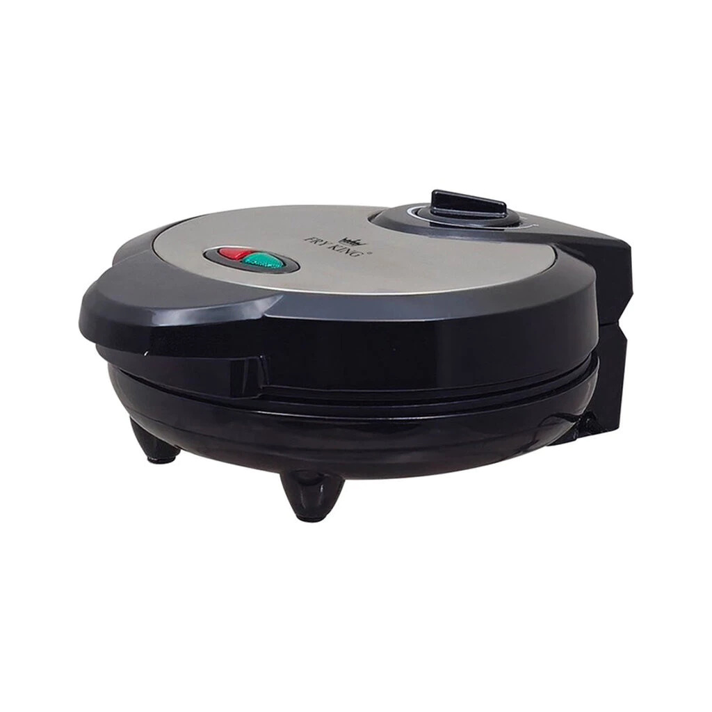 FRY KINGเครื่องทำวาฟเฟิลโคน-ทองม้วน รุ่น FR-C11